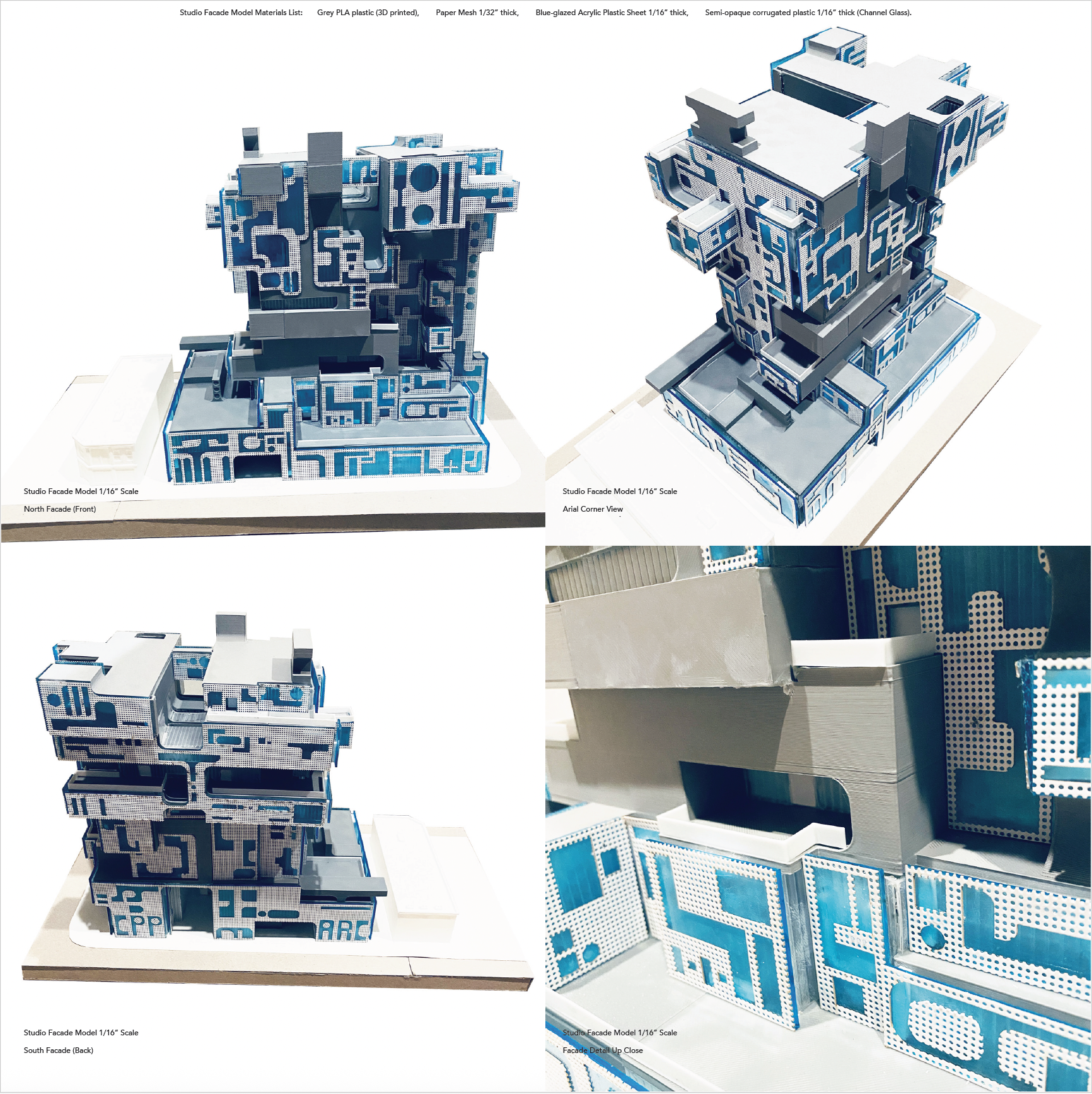 Screenshot 2026-01-24 at 11.55.25 PM.png