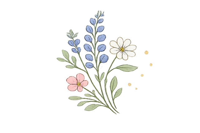 Chelsea Scott, LCSW-S