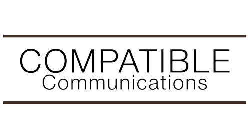Compatible Communications