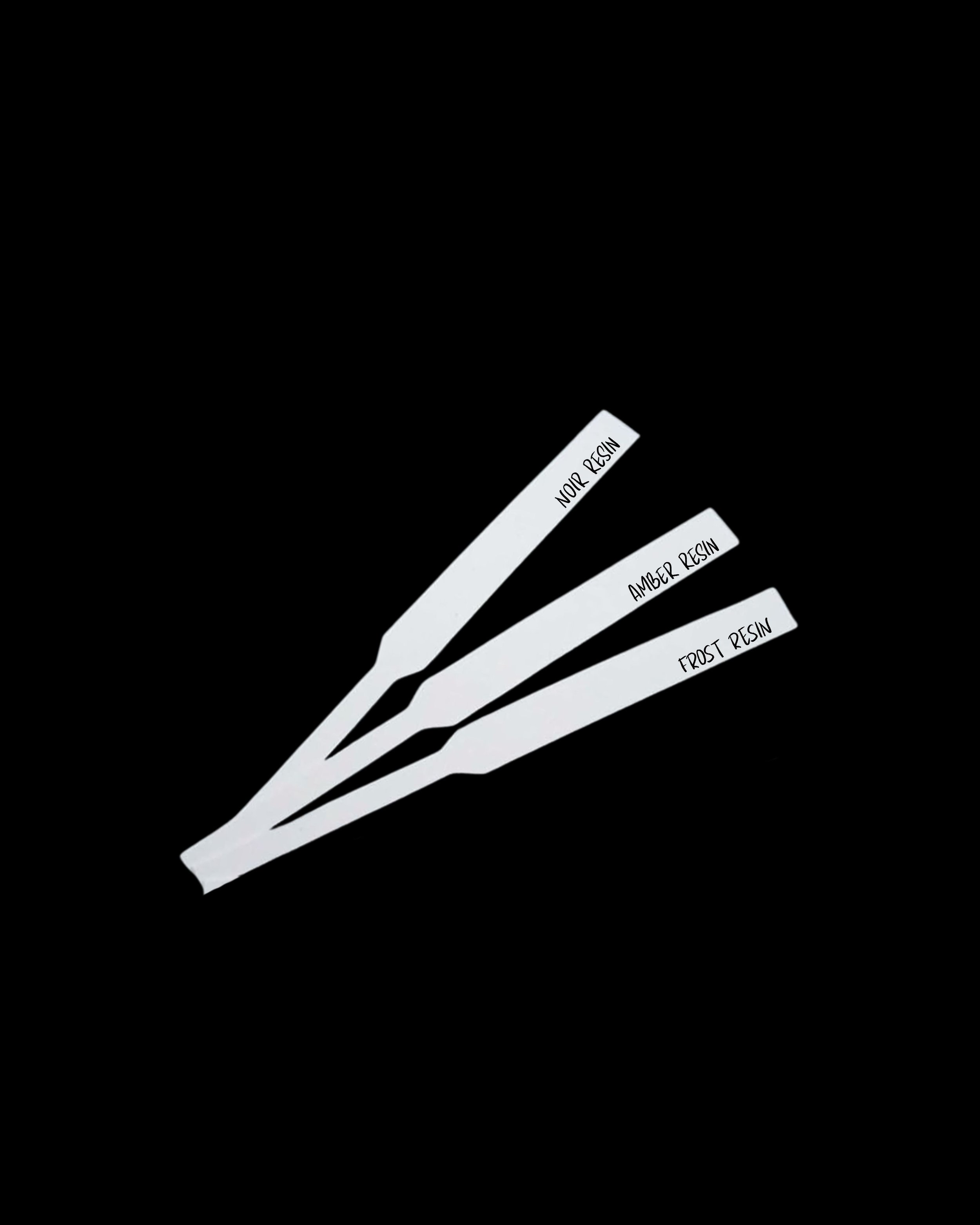Three-Scent Sampler
