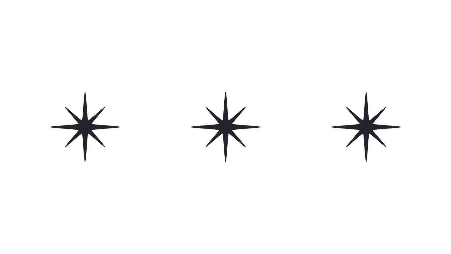 THE INVISIBLE THREAD