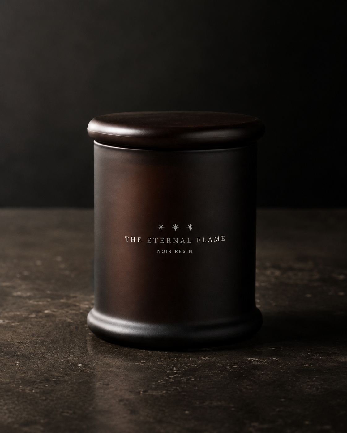 67A3C426-EE37-4174-A184-B04679F8DA6A.PNG