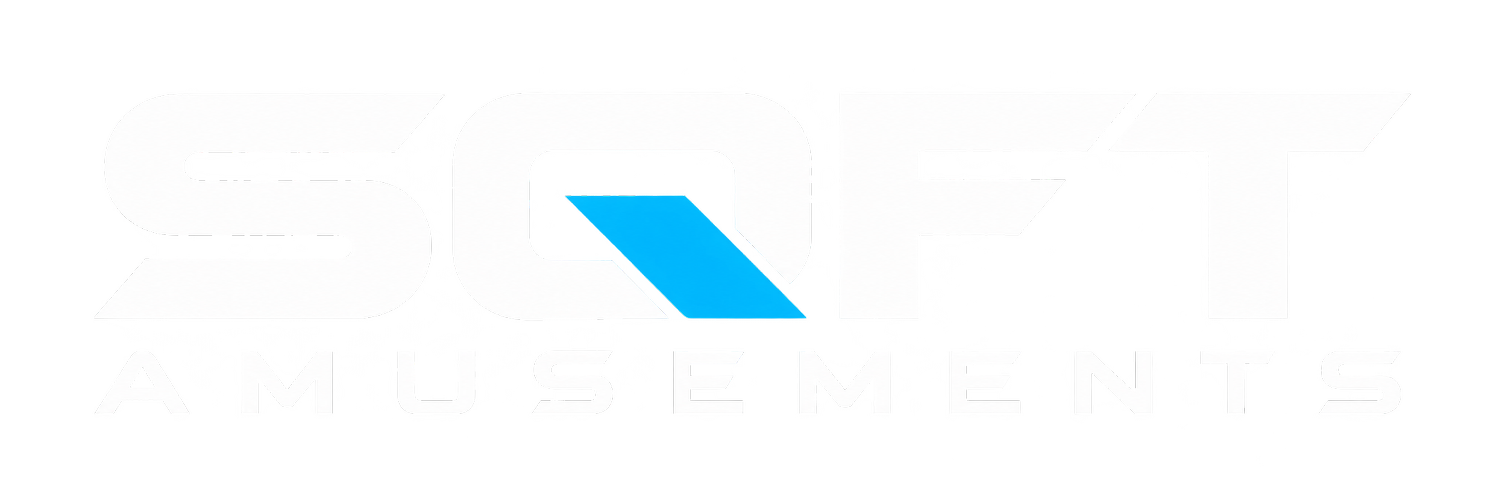 SquareFT Entertainment