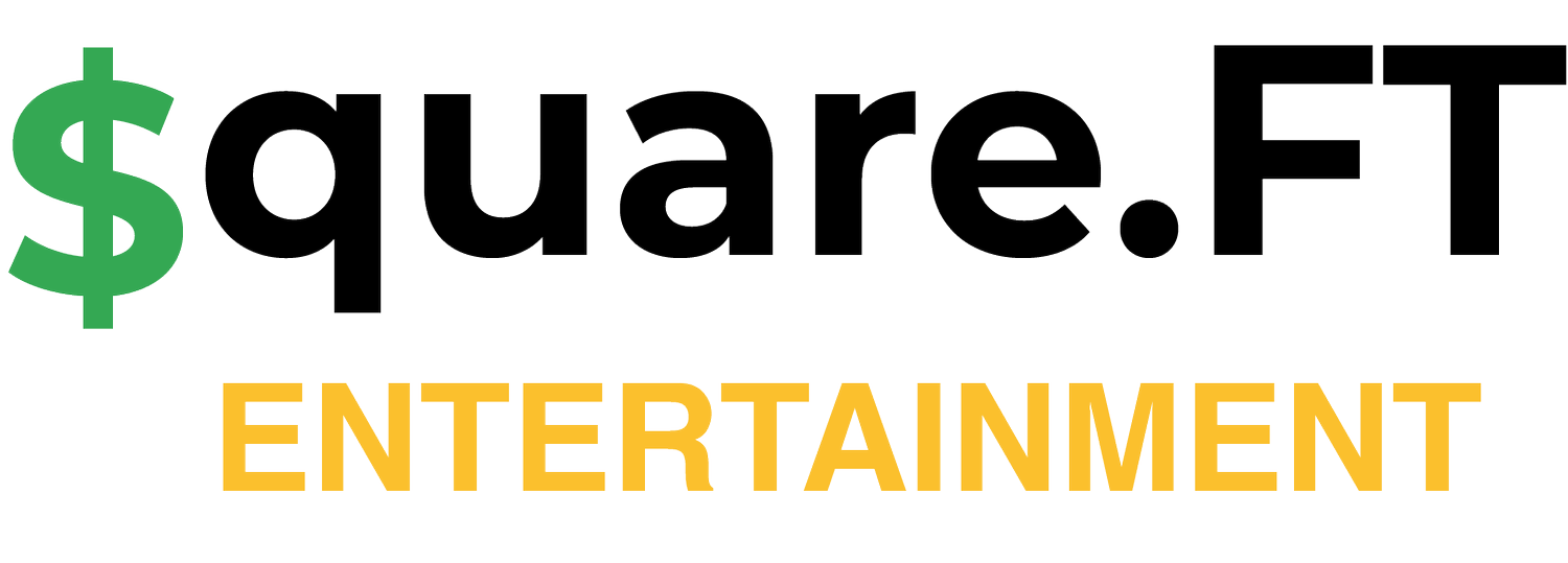 SquareFT Entertainment