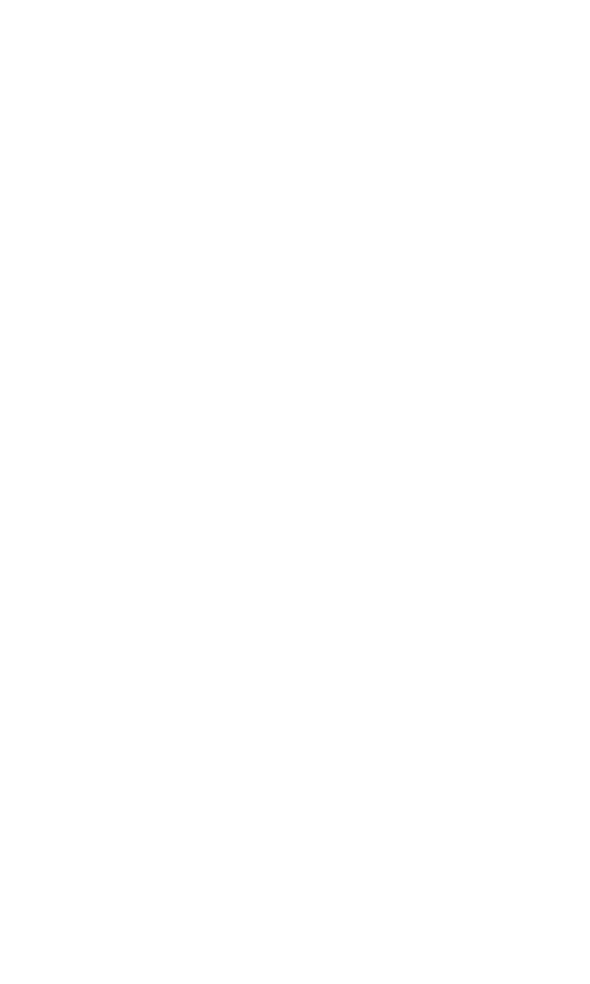 The Climate Label Certified - Marnie Hawson Pty Ltd