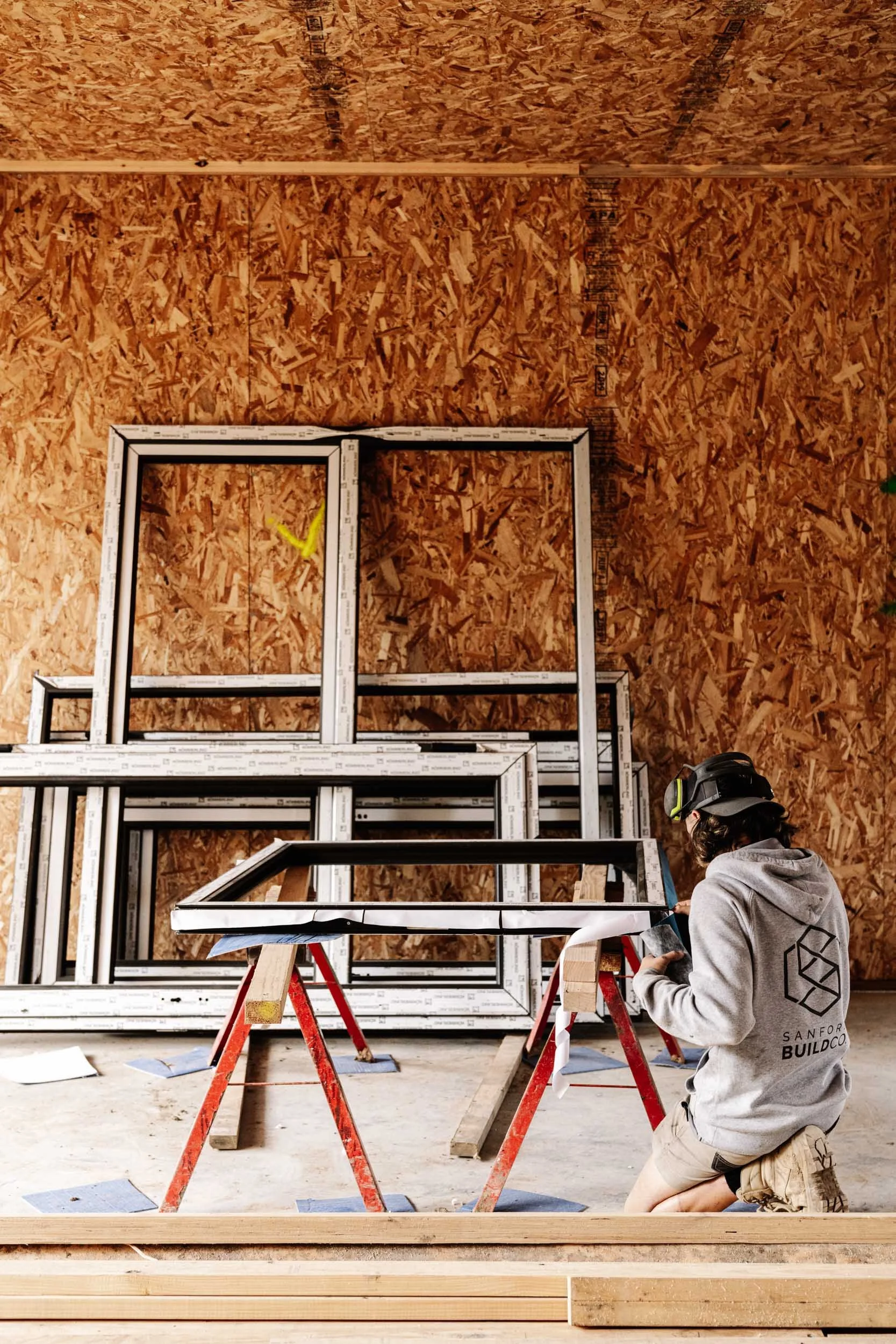 APHA (Marnie Hawson)_low res-22.jpg