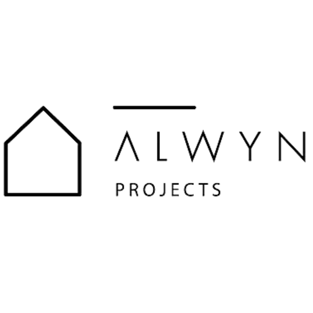 Alwyn Projects logo - Passivhaus and EnerPHit builder, Melbourne (Copy)