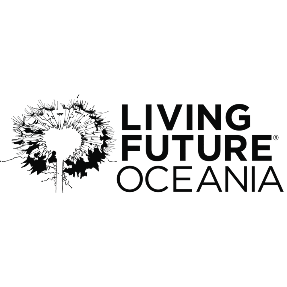 Living Future Oceania logo - regenerative design certification (Copy)
