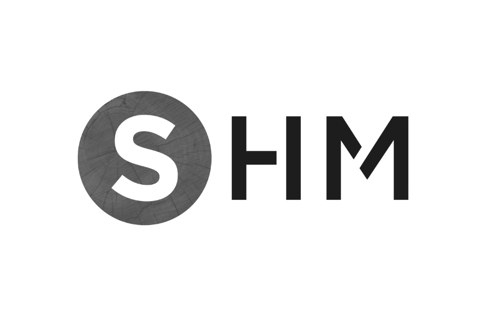 Sustainable Homes Melbourne logo - Melbourne's Green Home &amp; Renovation Specialists 