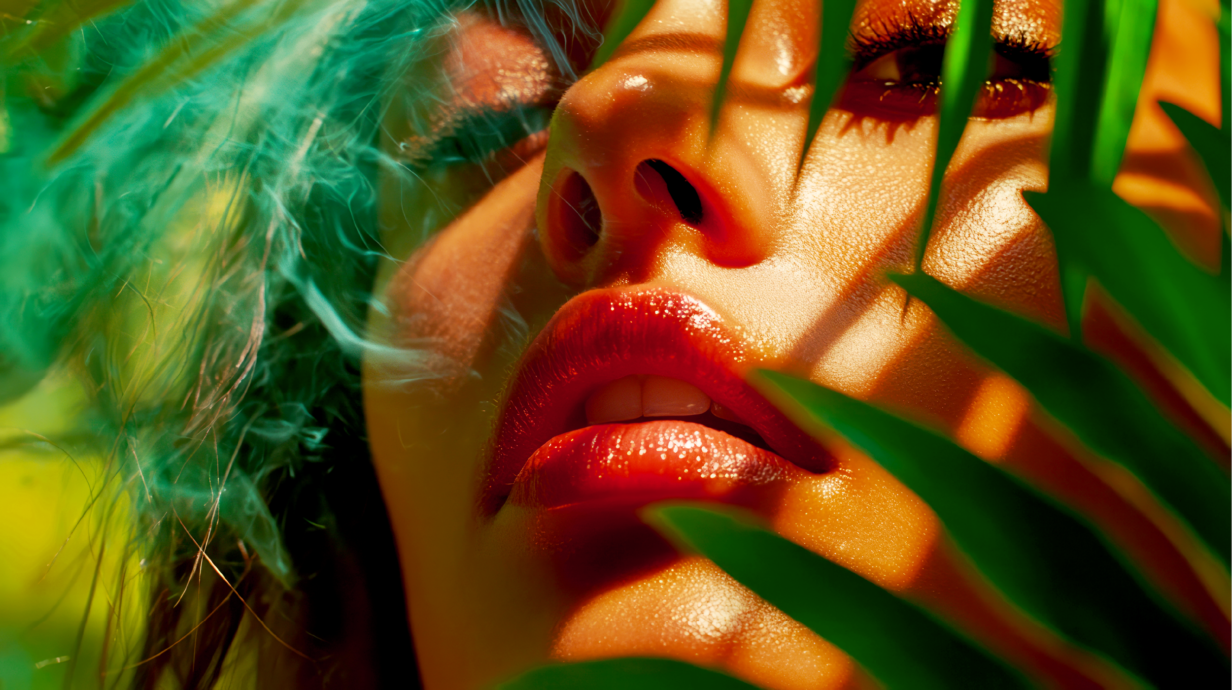 - cannabis deals Colorado Springs
- dispensary open near me
- best weed deals Colorado
- new dispensary Colorado Springs
- locally owned dispensary
- premium cannabis Colorado