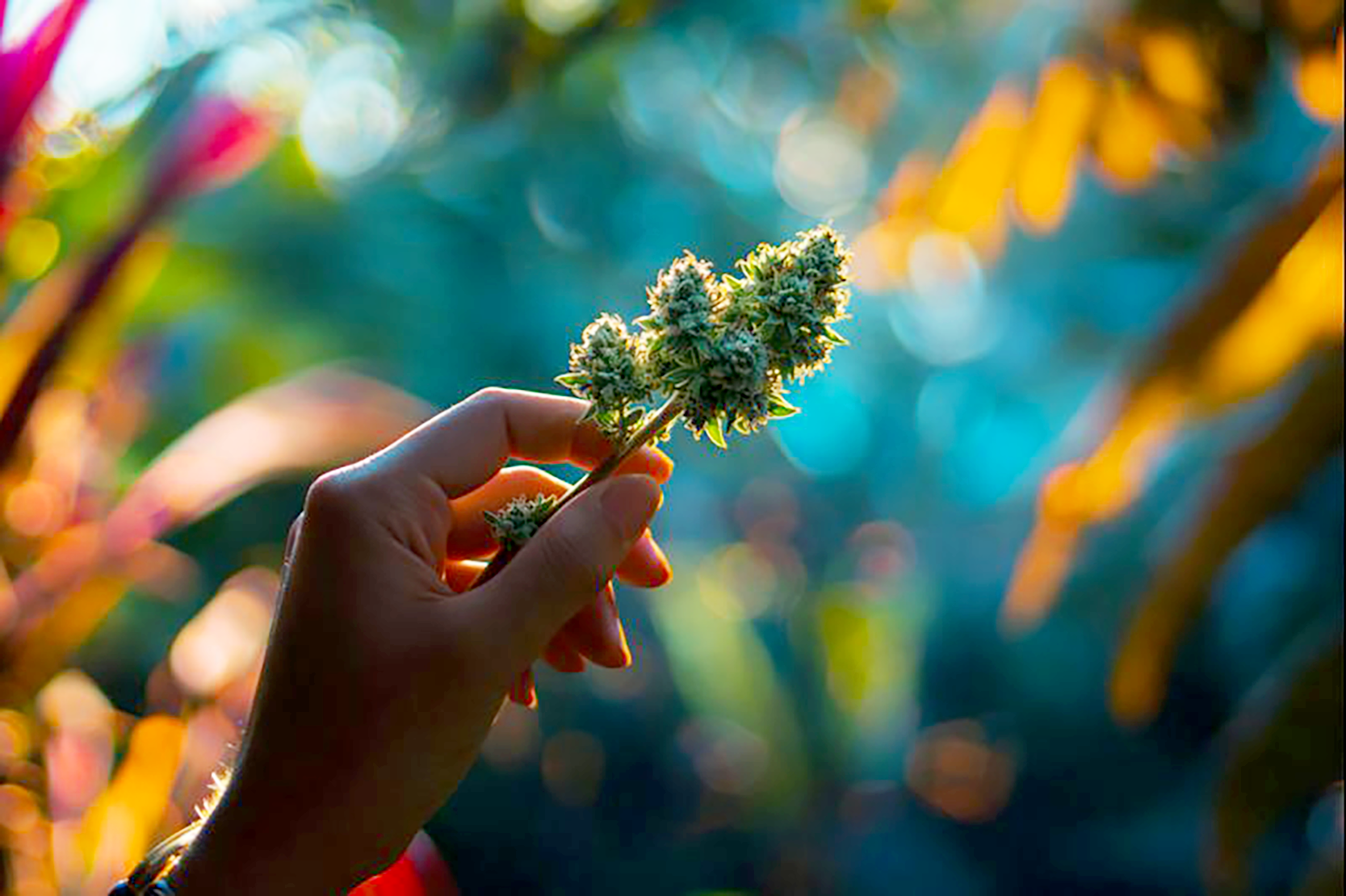 cannabis flower Colorado Springs flower er dispensary Colorado Springs premium cannabis flower medical cannabis flower flower at Tropicanna Bliss cannabis flower near me