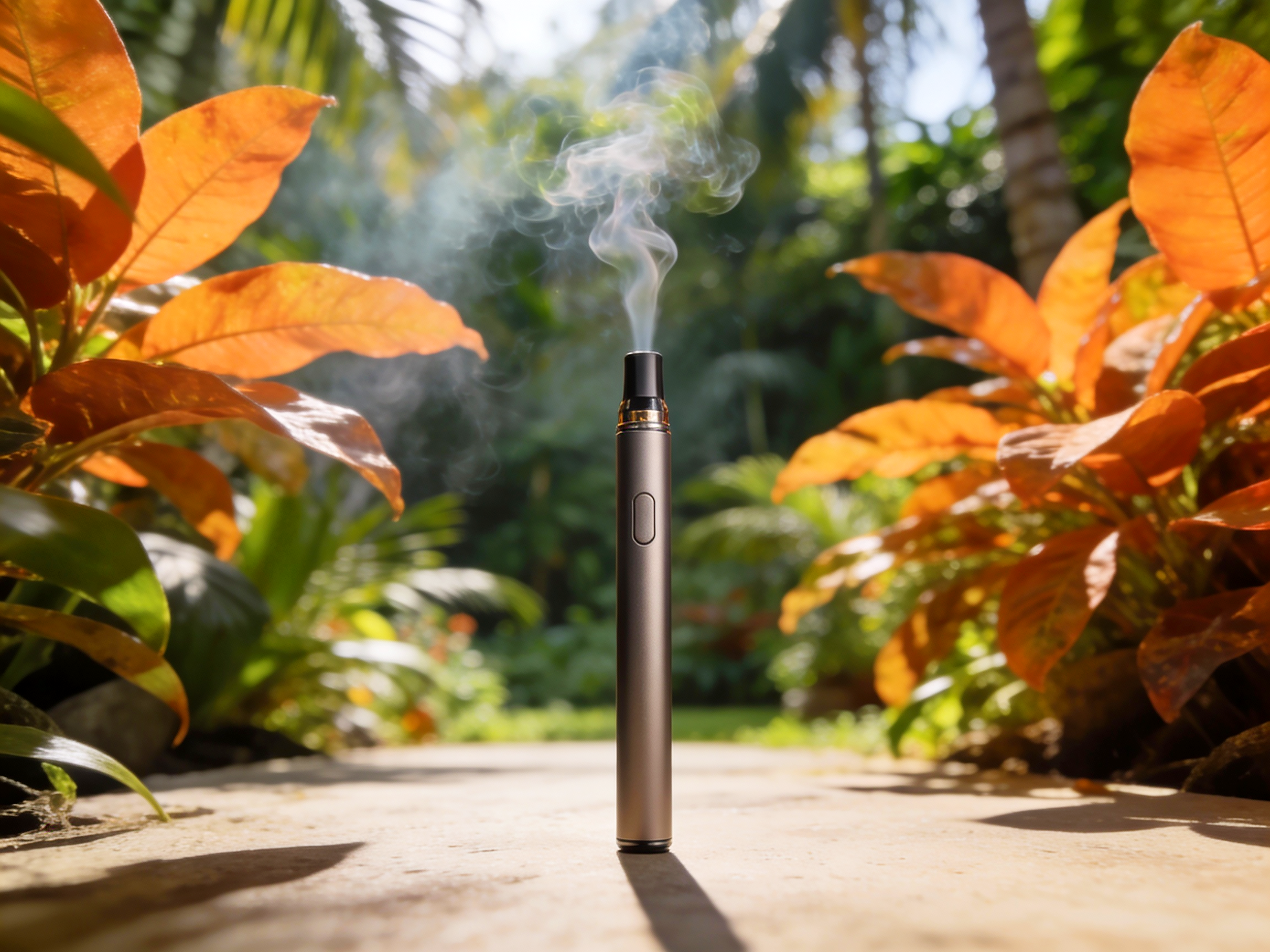 cannabis vapes Colorado Springs vape dispensary Colorado Springs premium cannabis vapes medical cannabis vapes vapes at Tropicanna Bliss cannabis vapes near me