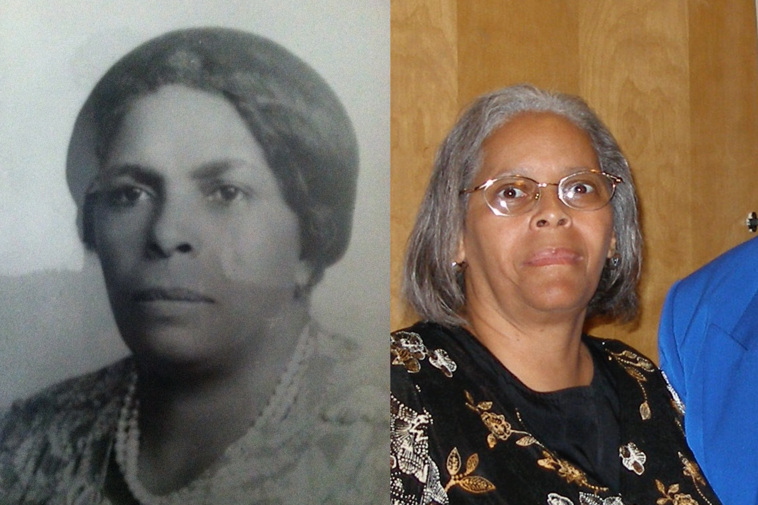 Margarita and her granddaughter.png