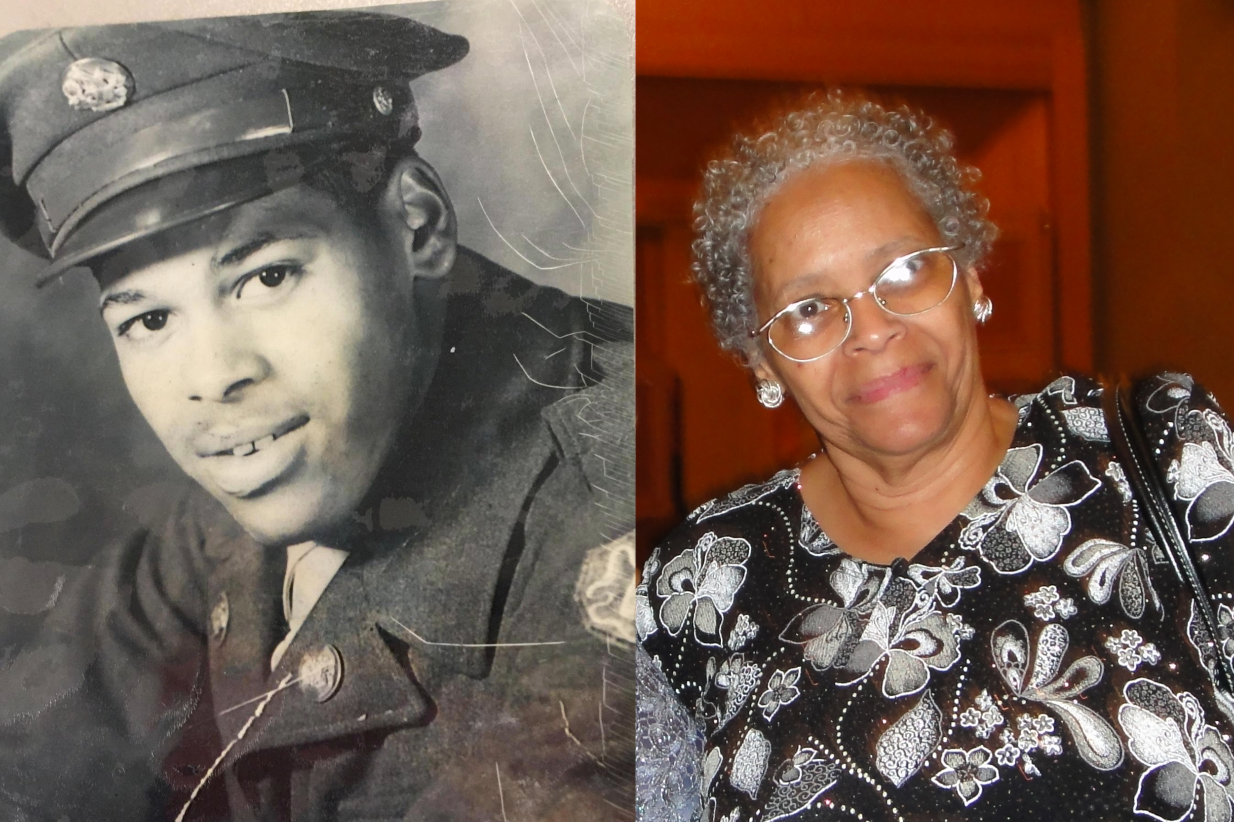 Charlie and his daughter Brenda-14.png