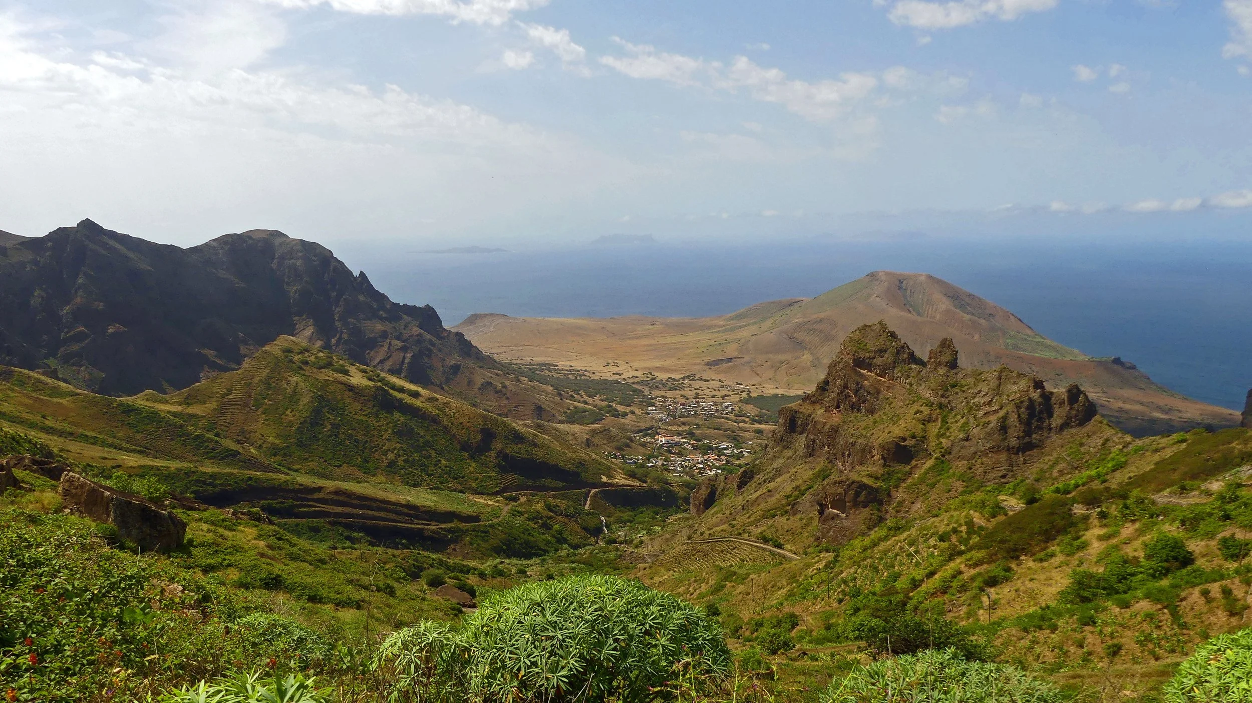 View on Praia Frances Sao Nicolau AdobeStock_299823859.jpeg