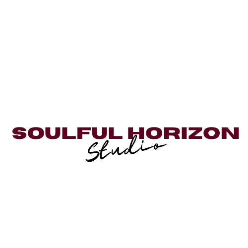Soulful Horizon Studio