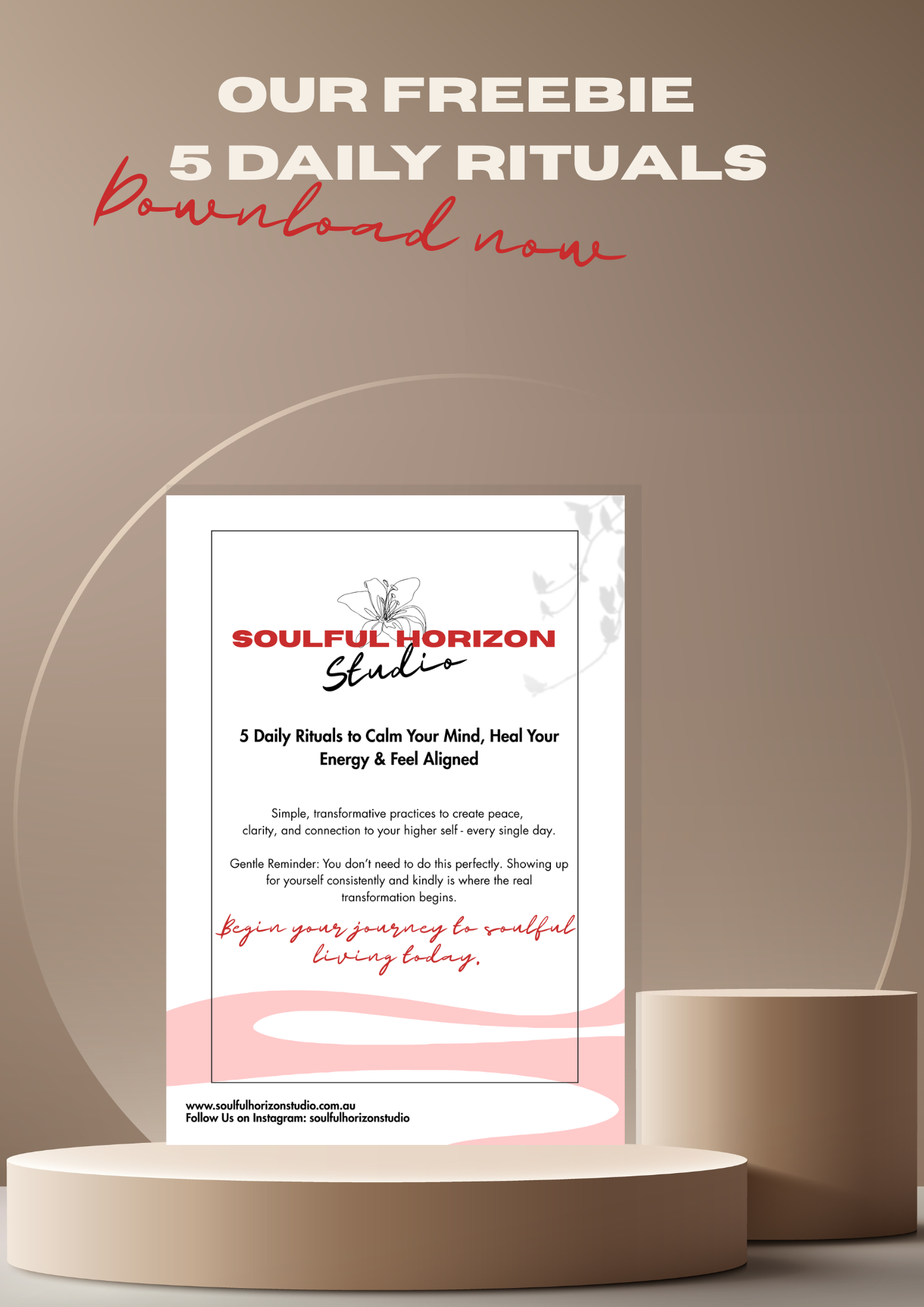 Freebie - 5 Daily Rituals to Calm Your Mind, Heal Your Energy & Feel Aligned.png