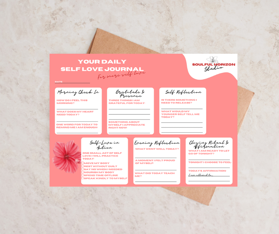 Etsy Product Images.png