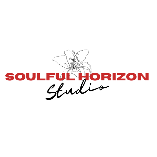 Soulful Horizon Studio