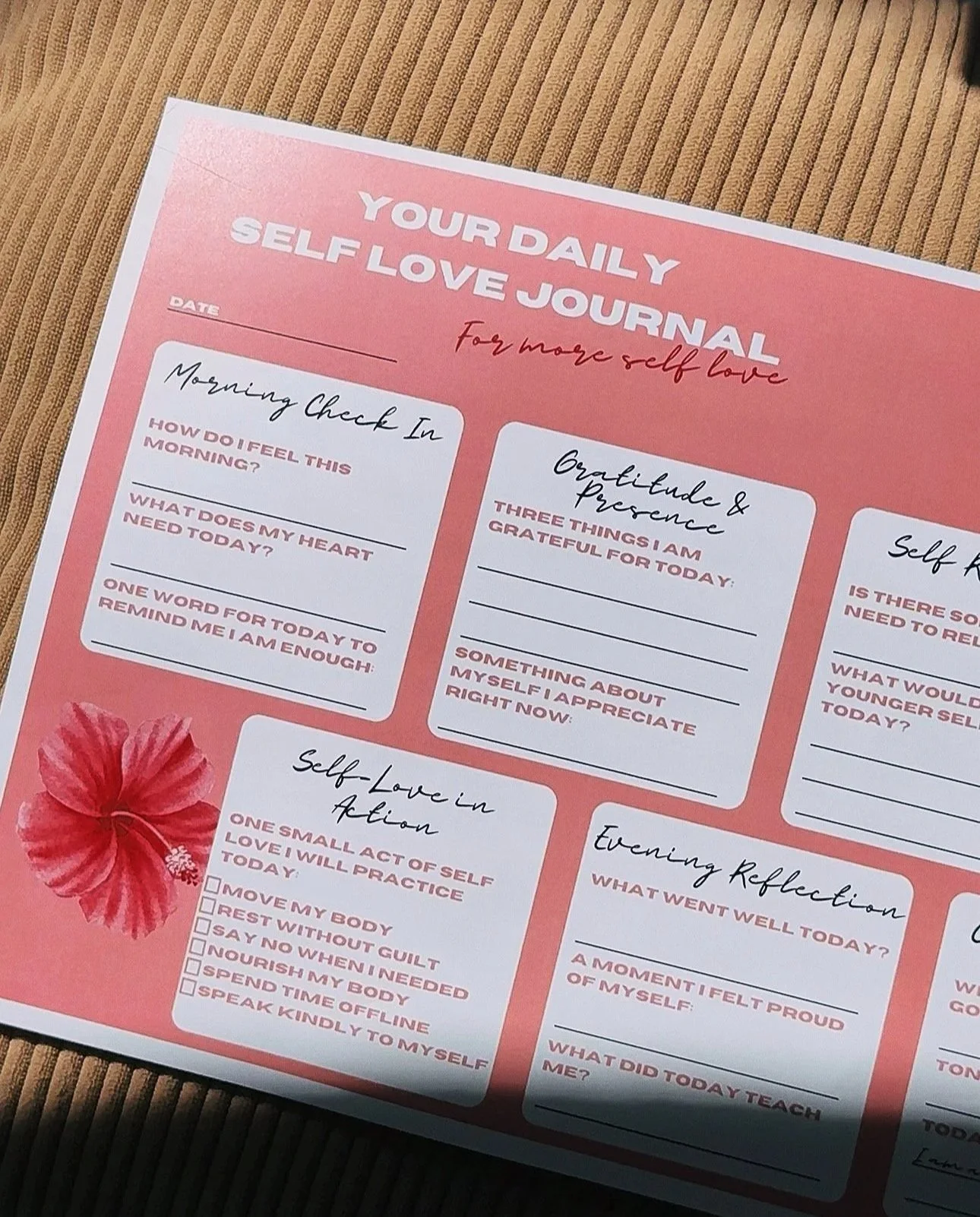 Daily+Journal+Self+Love.jpg