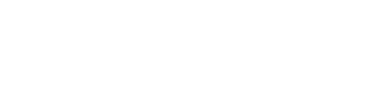 Intentional Journeys