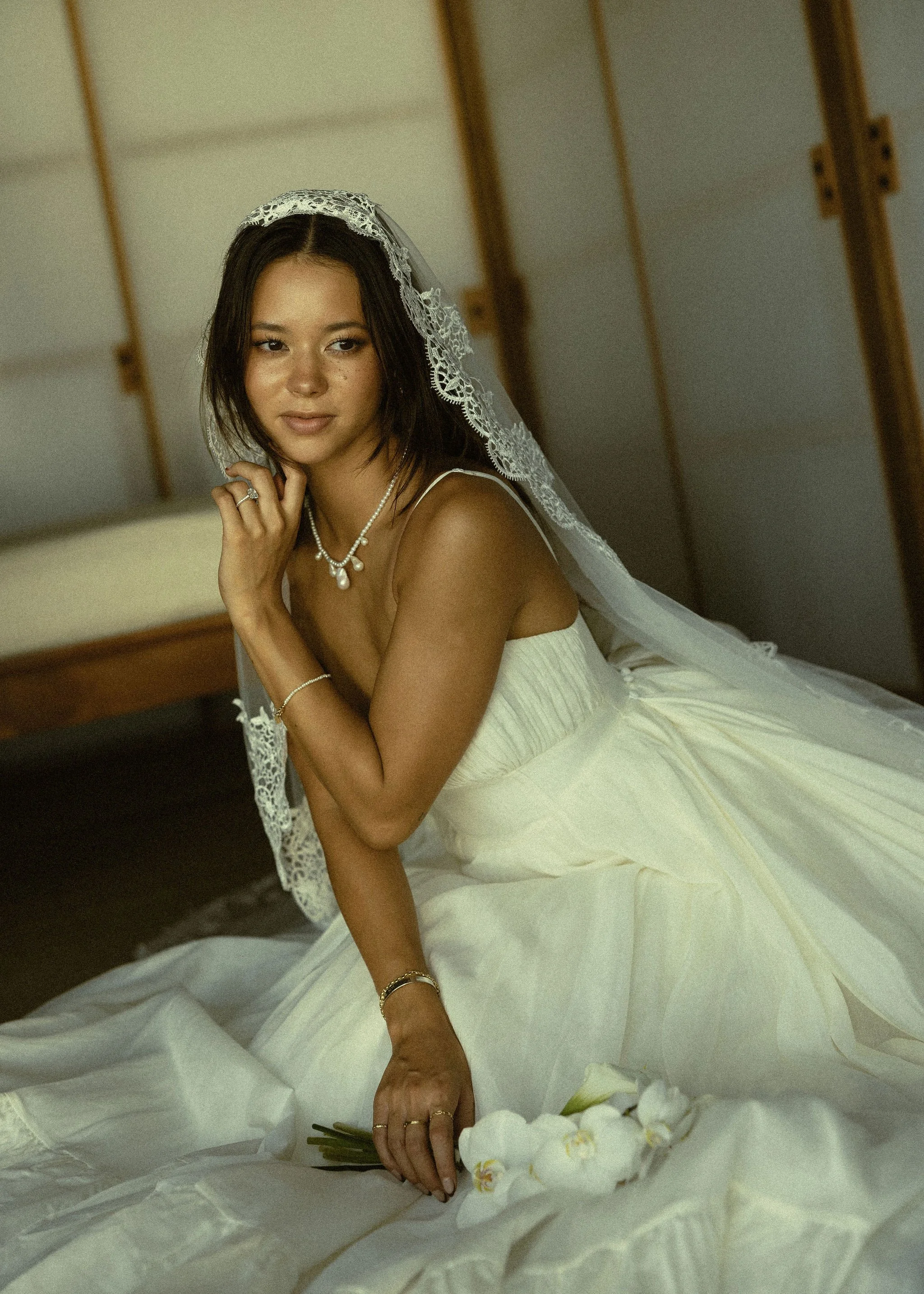 Bridal Bundle