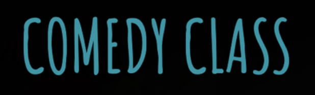 Comedy Class The Documentary