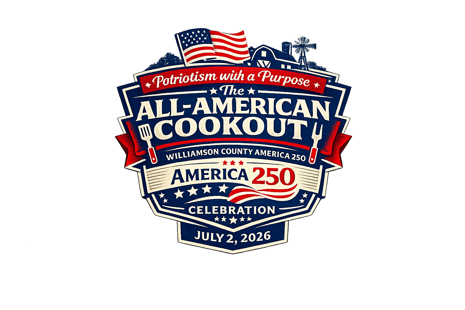 11A2DAAF-522C-4C08-B287-A072EC998E7C.PNG