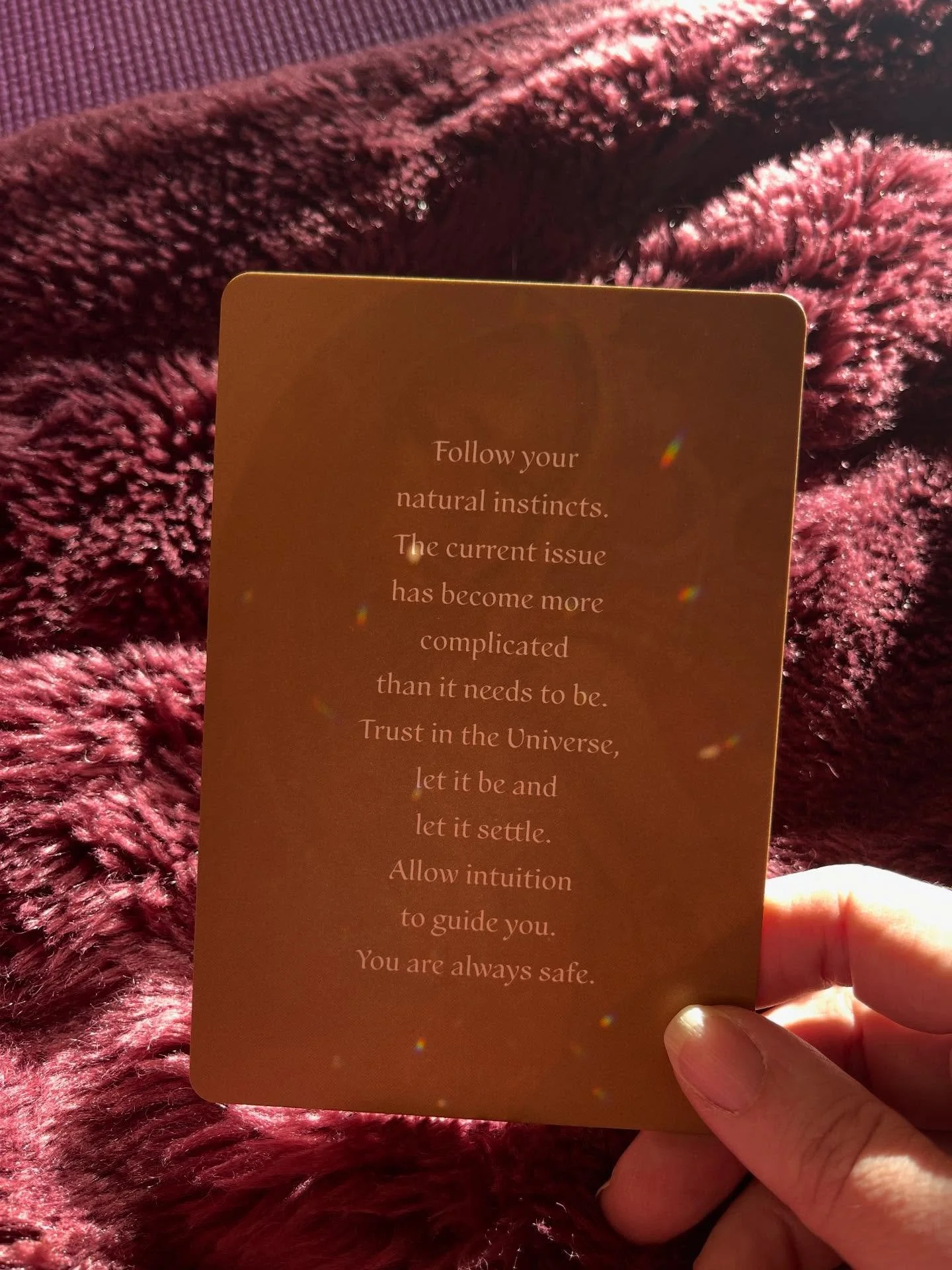 Just like in birth, following your natural instincts can take you to some incredible places 🤍 

What a beautiful afternoon, spent with likeminded women, at @alternativewellbeing official studios opening! What an incredible space to exhale with guide