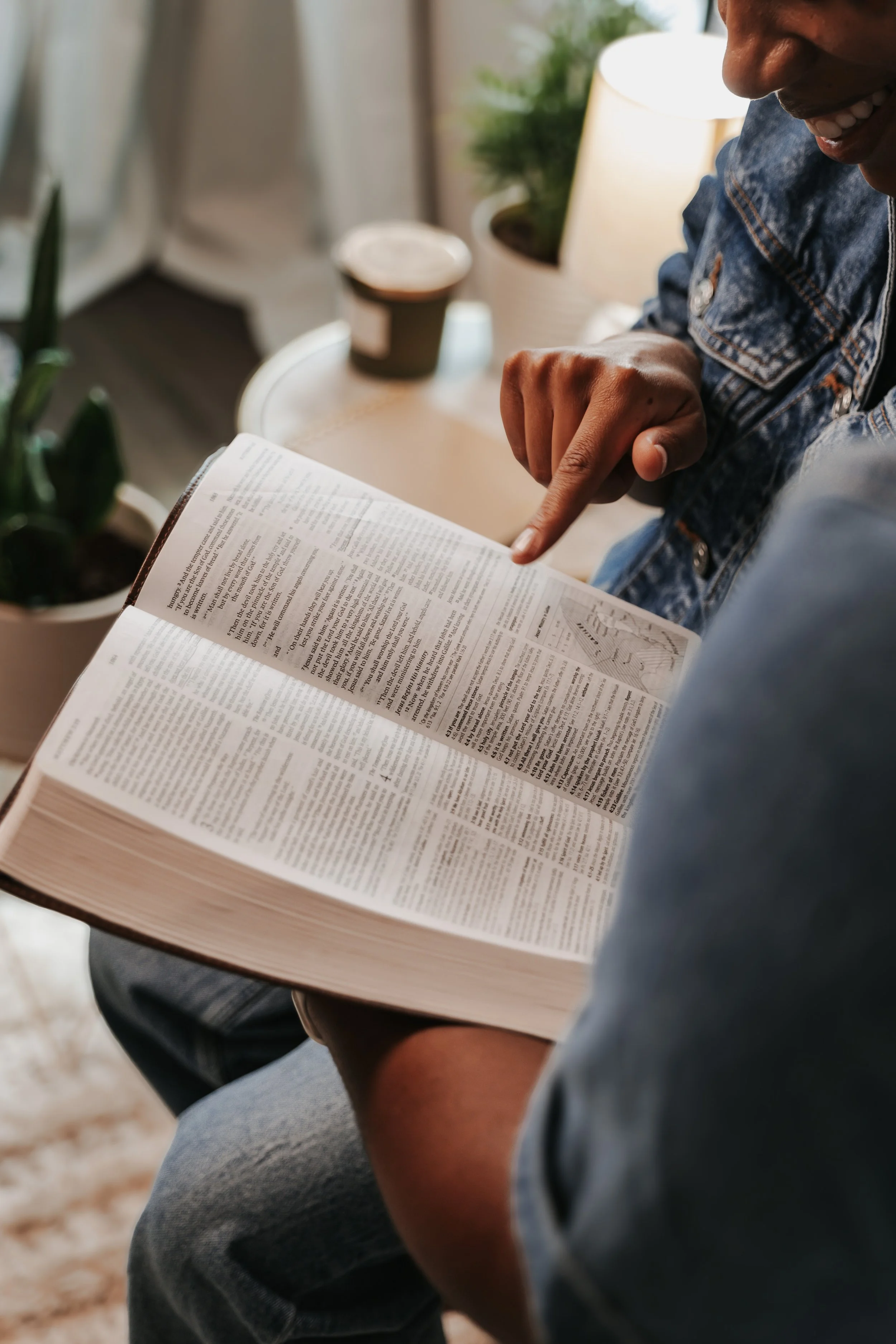 20250816-P1170062 (1).jpg