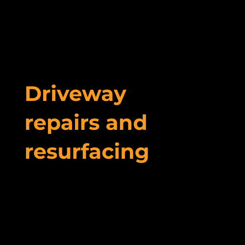Reduced risk of property damage