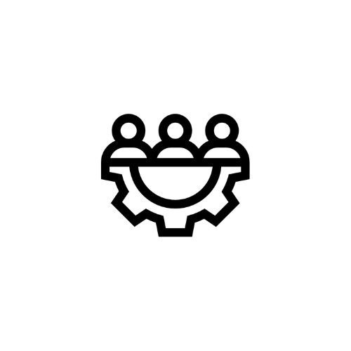 Accurate and efficient work