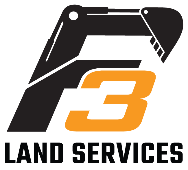 F3 Land Services