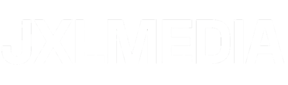 JXLMEDIA