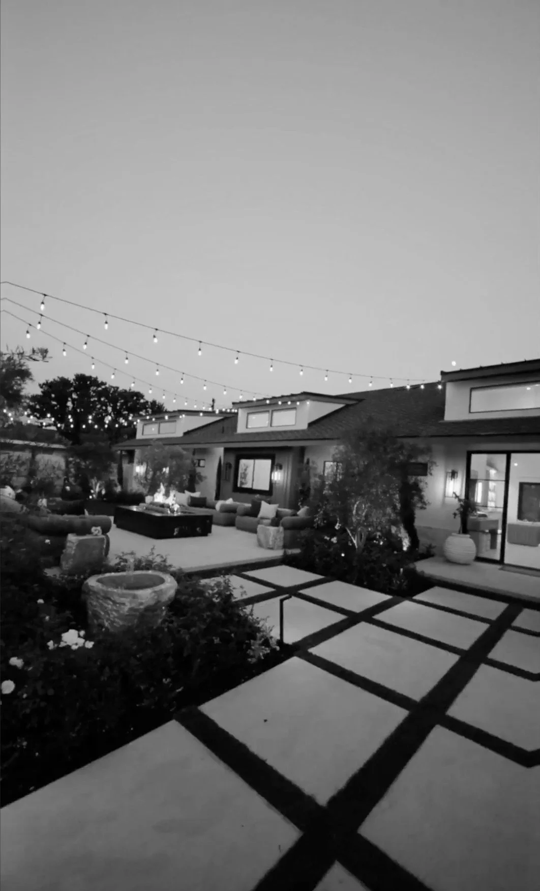 Real Estate Videography