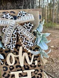 FullSizeRender 27 Small.jpeg