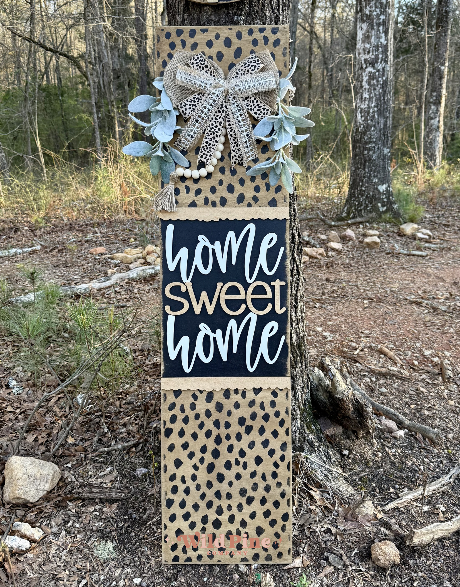 Untitled design 33.PNG