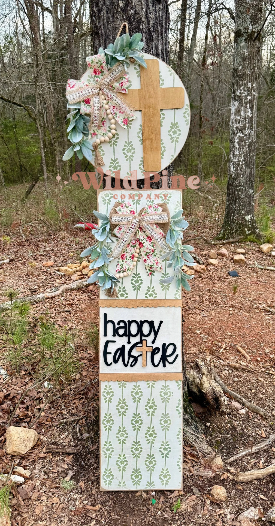 Untitled design 39.PNG