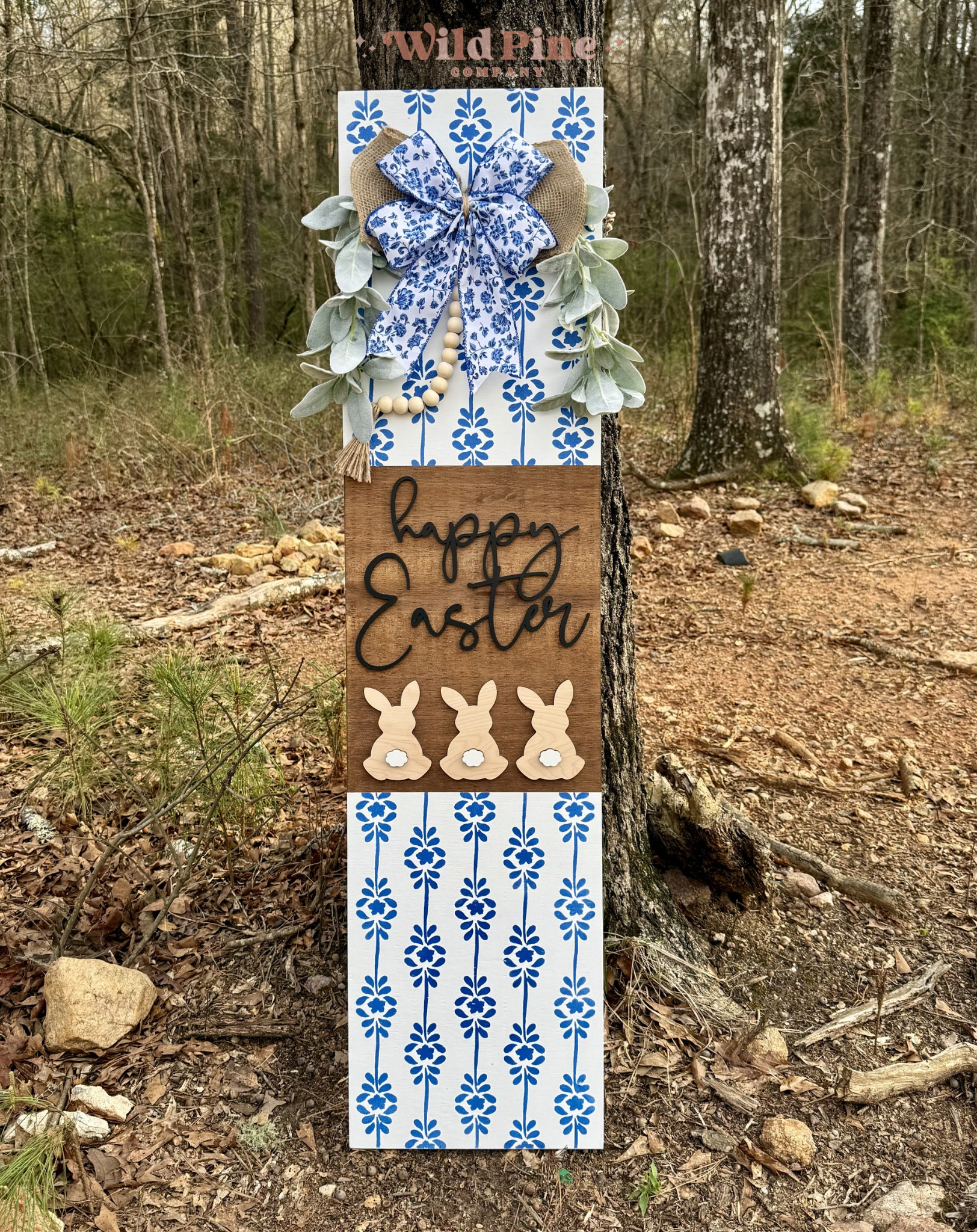 Untitled design 26.PNG