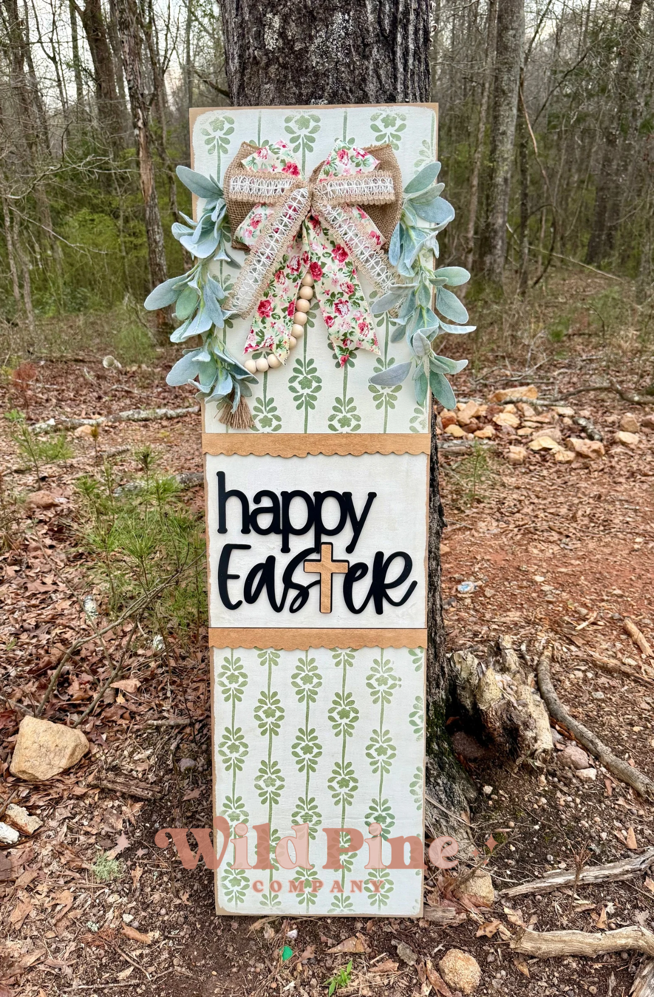 Untitled design 40.PNG