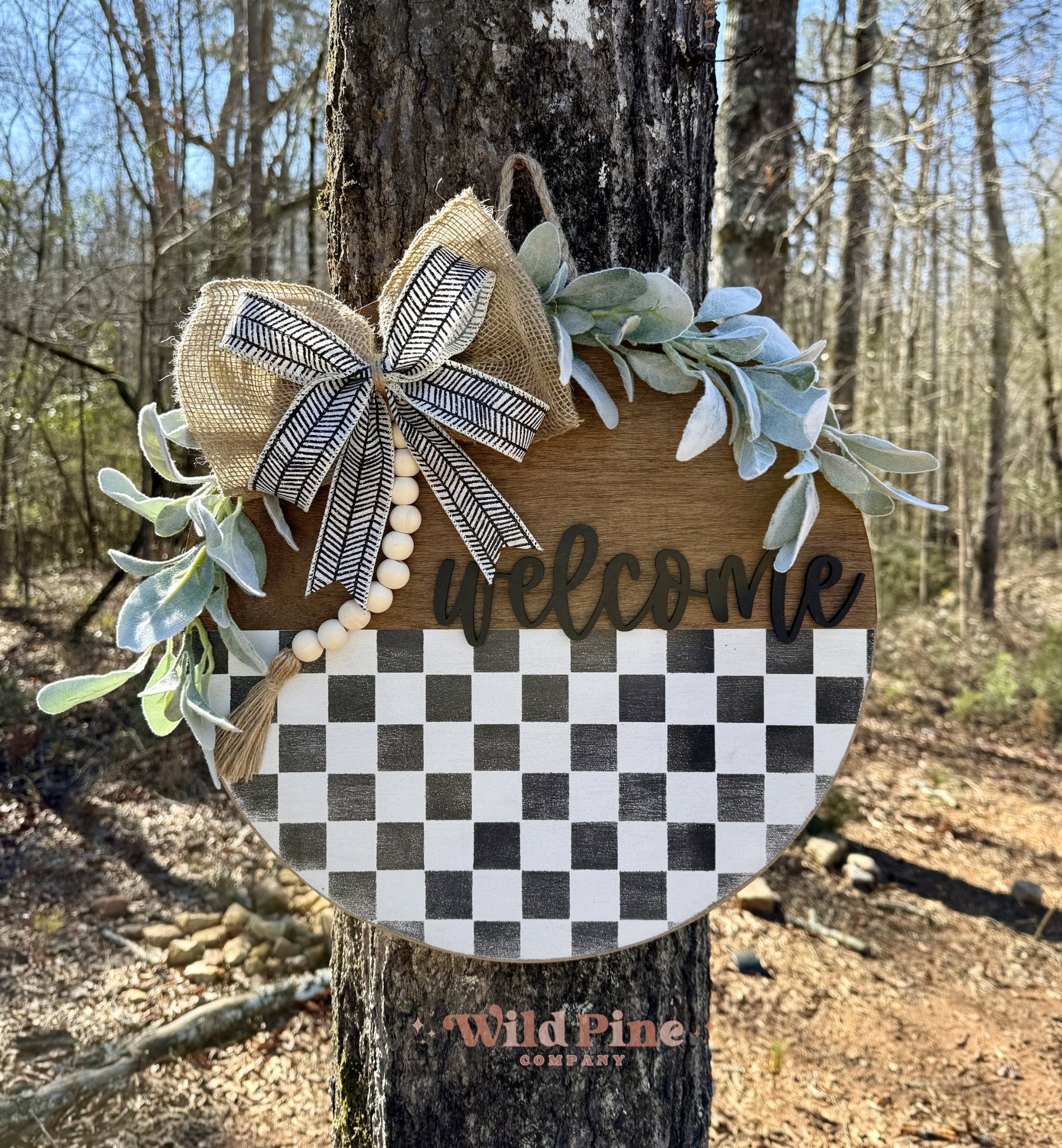 Untitled design 5.PNG