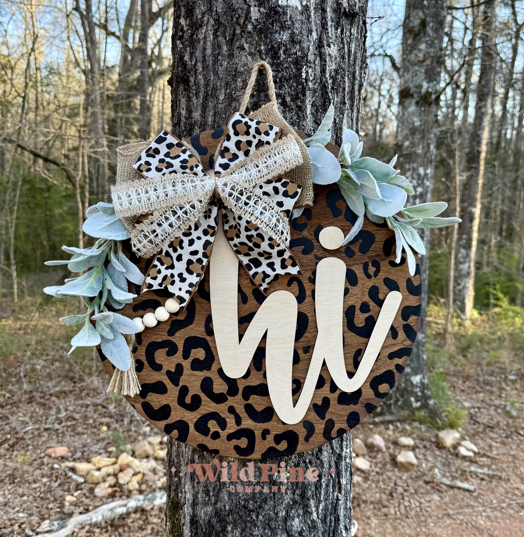 Untitled design 35.PNG