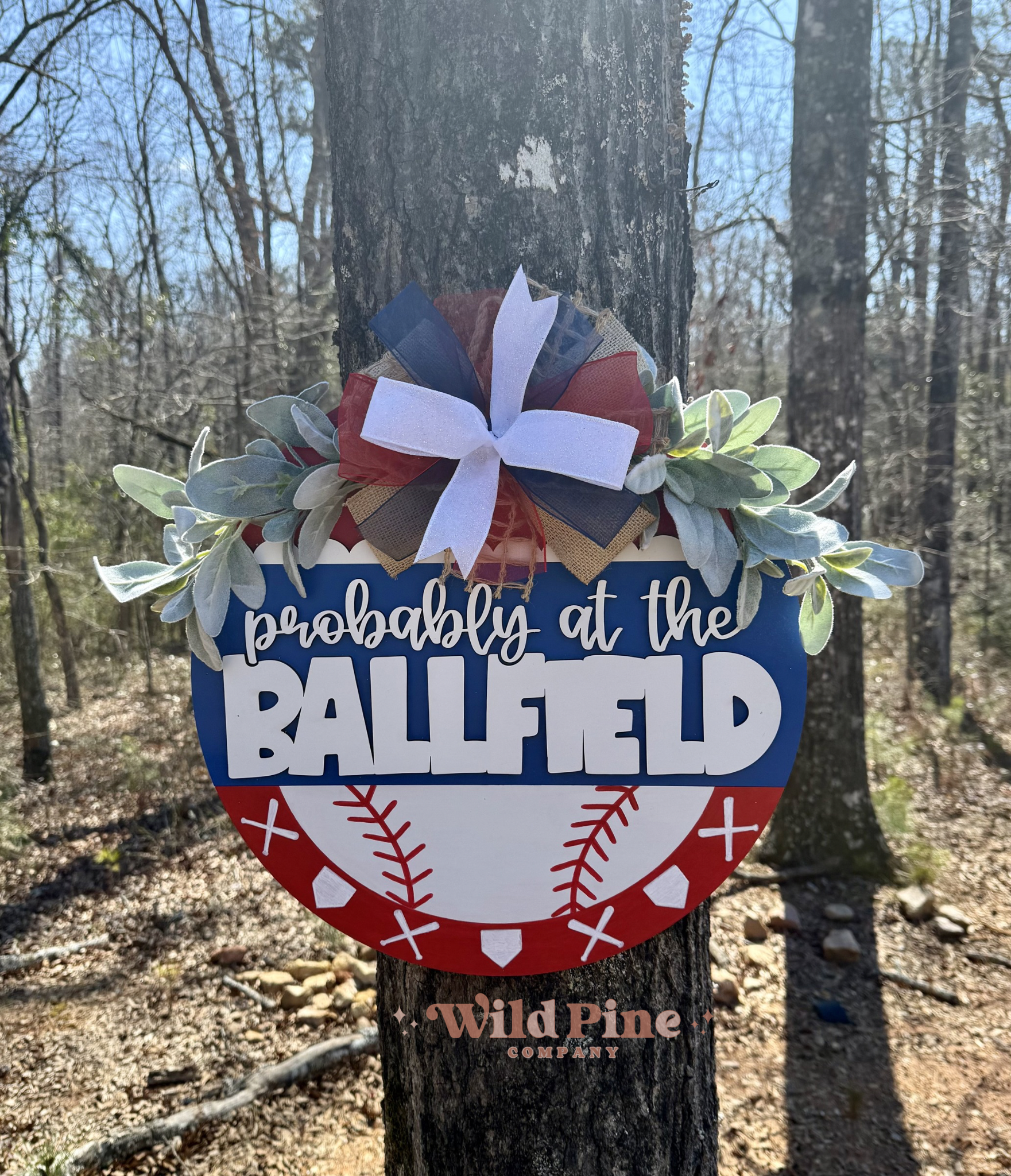 Untitled design 8.PNG