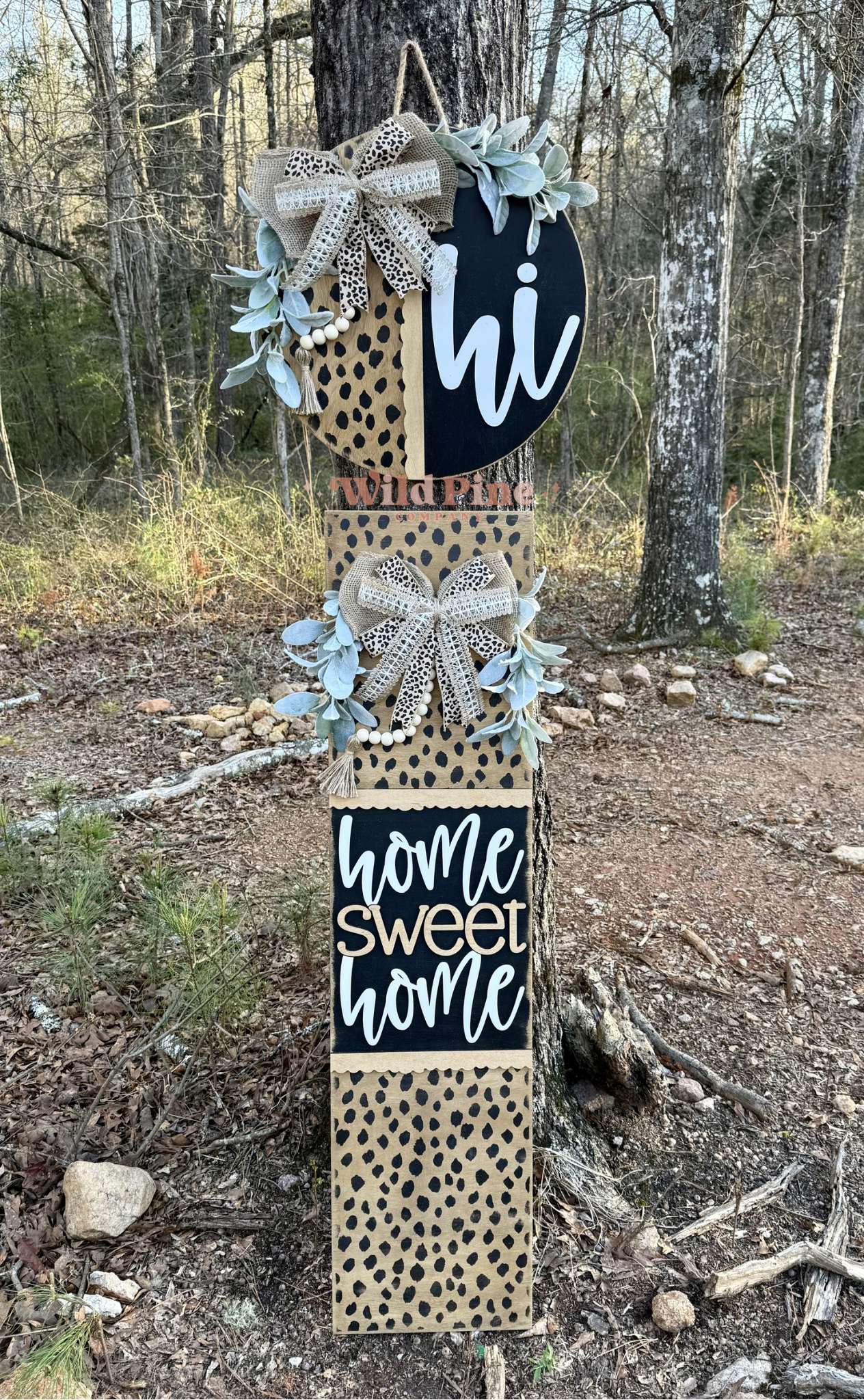 Untitled design 32.PNG