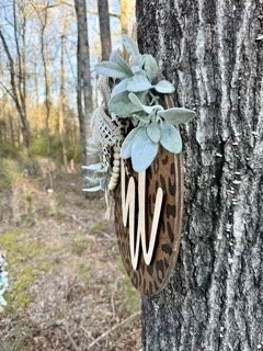 FullSizeRender 26 Small.jpeg