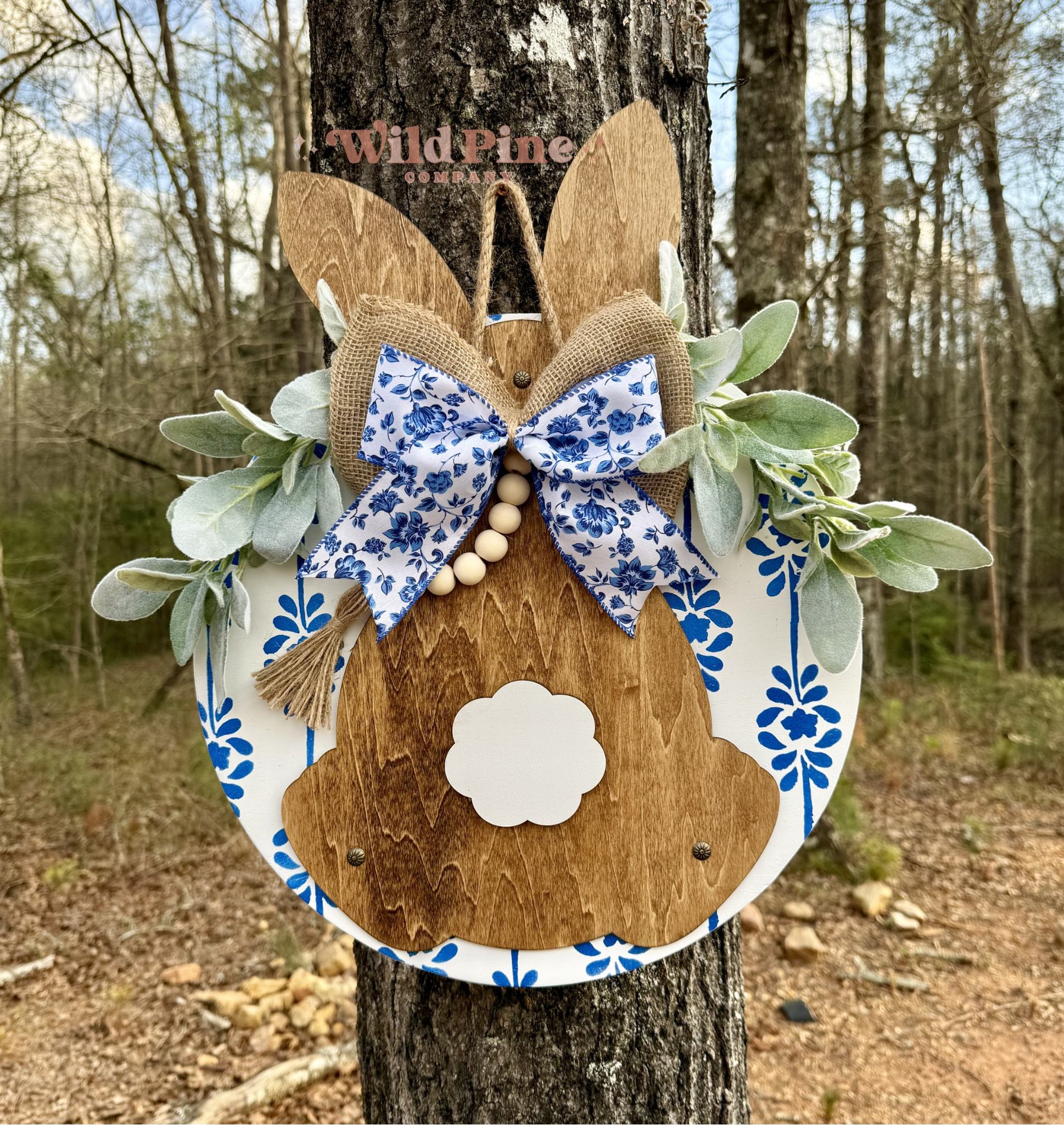 Untitled design 27.PNG