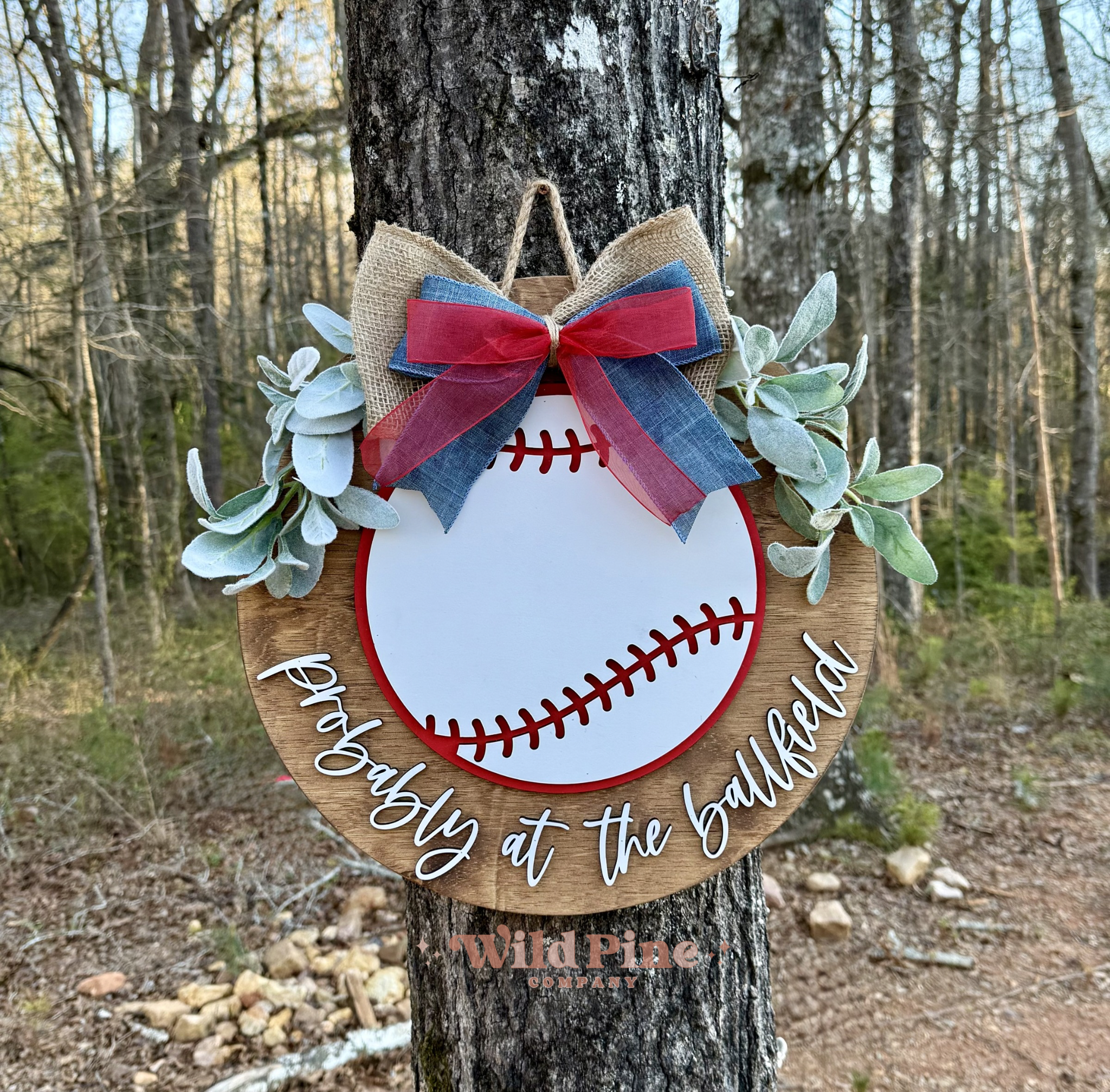 Untitled design 38.PNG