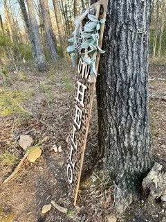 FullSizeRender 28 Small.jpeg