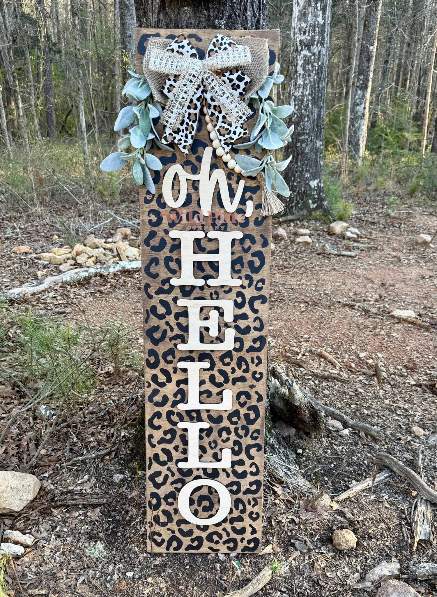 Untitled design 37.PNG