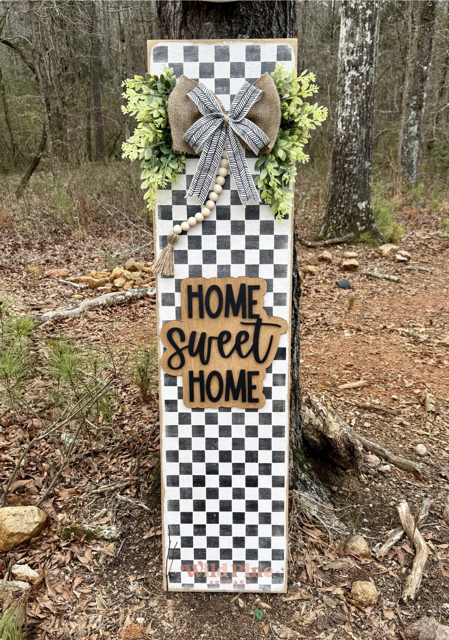 Untitled design 4.PNG